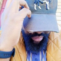 LUFEFE®🇿🇦(@Ta_Luuh) 's Twitter Profile Photo