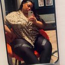 Tracey Connor - @TraceyConnor91 - Twitter