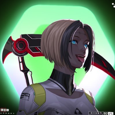 🌸 🅃🄷🄴 🄶 🇦🇺さんのプロフィール画像