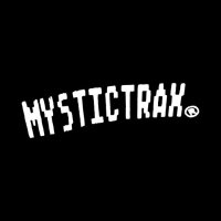 Mystictrax (@mystictrax) 's Twitter Profile