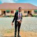 Baba Thomas (@babathomas7) Twitter profile photo Baba Thomas (@babathomas7) Twitter profile photo