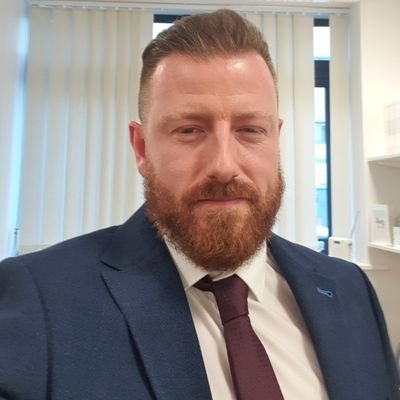 @KevSargeant