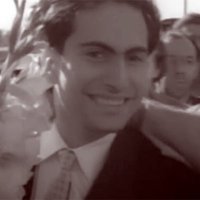 Tal Again (@ii6lr) 's Twitter Profile Photo