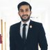 Ali Mujahid (@alimujahidktk) Twitter profile photo Ali Mujahid (@alimujahidktk) Twitter profile photo