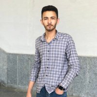 AboElnour (@ab0eln0ur5) 's Twitter Profile