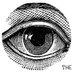 TheEye (@theliverpooleye) Twitter profile photo TheEye (@theliverpooleye) Twitter profile photo