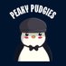 Peaky.pudgy (@peakypudgys) Twitter profile photo Peaky.pudgy (@peakypudgys) Twitter profile photo