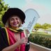 Megan Crichton (@drmegancrichton) Twitter profile photo Megan Crichton (@drmegancrichton) Twitter profile photo