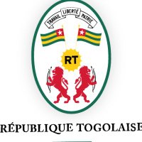 Fonds National de la Finance Inclusive - FNFI (@fnfi_togo) 's Twitter Profile Photo Fonds National de la Finance Inclusive - FNFI (@fnfi_togo) 's Twitter Profile Photo
