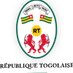 Fonds National de la Finance Inclusive - FNFI (@fnfi_togo) Twitter profile photo Fonds National de la Finance Inclusive - FNFI (@fnfi_togo) Twitter profile photo