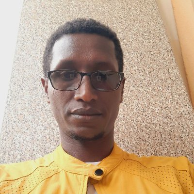 Yohanni40246396's profile picture. Certified Salesforce Adminstrator