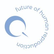 Future of Human Reproduction (@futureofrepro) 's Twitter Profile Photo Future of Human Reproduction (@futureofrepro) 's Twitter Profile Photo