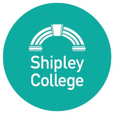 Choose a new adventure - applications open for September 2024!
Further Education College based in Saltaire, West Yorkshire. Tel: 01274 327222