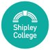 Shipley College (@Shipley_College) Twitter profile photo