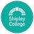 @Shipley_College