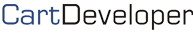 CartDeveloper's profile picture. We are a group of web expert people working together to provide our clients high professional output using latest web technologies.
