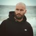Selçuk (@garipsertip) Twitter profile photo Selçuk (@garipsertip) Twitter profile photo