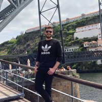 Lachlan Macgregor (@lachlanmacgrego) 's Twitter Profile