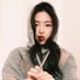 손나럽 (@sonna__luv) Twitter profile photo 손나럽 (@sonna__luv) Twitter profile photo