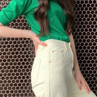 ゆうみ@香川裏垢女子 (@nonosuro) Twitter profile photo