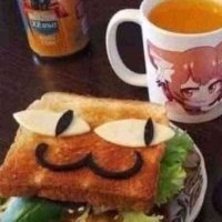 ៉៊ (@wikeotorea) 's Twitter Profile