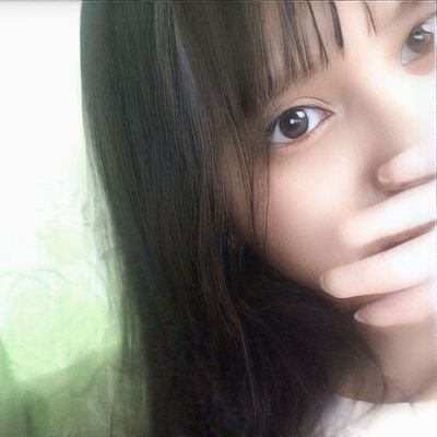 3lbxd0's profile picture. 