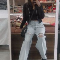 Advika Jain (@advikajain_07) 's Twitter Profile