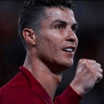#ManCity
#CR7𓃵
#BreakingBad
🌹اللهم إنك عفوٌ تحب العفو فاعفُ عنا🤲