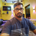 Kaushik KALINGA SEBA (@kaus8145) Twitter profile photo Kaushik KALINGA SEBA (@kaus8145) Twitter profile photo
