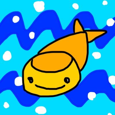 はせさんのプロフィール画像