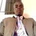 Daviic Oriedo (@daviicorie6167) Twitter profile photo Daviic Oriedo (@daviicorie6167) Twitter profile photo