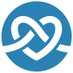 Bighearted Scotland (@bigheartedscot) Twitter profile photo Bighearted Scotland (@bigheartedscot) Twitter profile photo