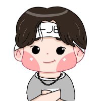 JAEGYU GO | mt after dm (@jaegyuwh) 's Twitter Profile