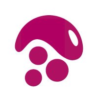 SEMAP (@semap_) 's Twitter Profile