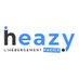 Heazy.fr (@Heazy_fr) Twitter profile photo