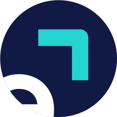 Lean Finance Profile