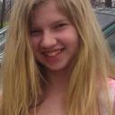 kennedy mitchell - @kennlovelife - Twitter