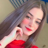 Bint_e_hawa (@binte2552) 's Twitter Profile Photo Bint_e_hawa (@binte2552) 's Twitter Profile Photo