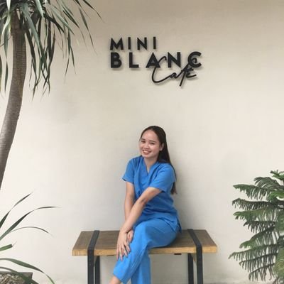 REGISTERED MEDICAL TECHNOLOGIST 🌹 March 14, 2023