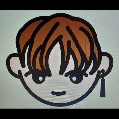 OX3c66A8meG4doQ's profile picture. イラストレーター。
シンプルなイラスト、写真、趣味の事等ポストします👀📷️✏️👩‍🎨
イラストは多数作成中。
政治を身近に。消費税は廃止一択‼️
今必要なのは積極財政。
政治関連ポスト中。