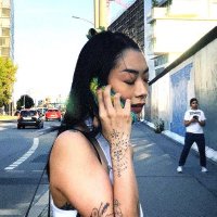 JJING (@jjing_s27) 's Twitter Profile