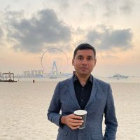 Kafil (@kafilsaleem) 's Twitter Profile