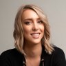 Fox0x01's profile picture. Sneaky bit flipper | CEO @azeria_labs | Author of “Arm Assembly Internals & RE” @BlueFoxBook | Adjunct Professor @SAISHopkins | Forbes 30u30