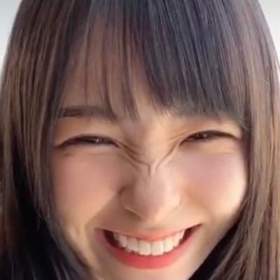 jawaiyuki's profile picture. 