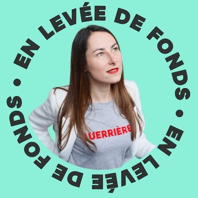 Journaliste et entrepreneure chez Plan Cash👊💸
Economie & investissement, impact/écologie/social/travail, tech & féminisme, bien sûr