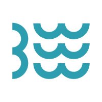 BalticWaters (@balticwaters) 's Twitter Profile