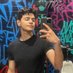 Raul (@lilr_axc) Twitter profile photo Raul (@lilr_axc) Twitter profile photo