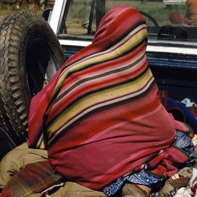 RuneCubeio's profile picture. ⏳@t2wrld