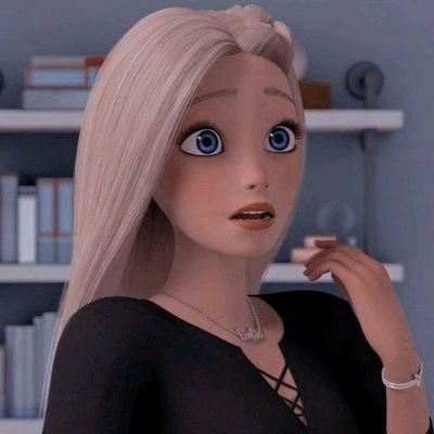 skydrgntra's profile picture. 