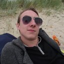 conor :D - @conor_lynn - Twitter